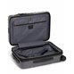 TUMI 19 degree Valise rigide 55cm