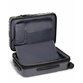 TUMI 19 degree Valise rigide 55cm