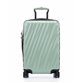 TUMI 19 degree Hard-shell suitcase 55cm