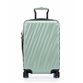 TUMI 19 degree Valise rigide 55cm