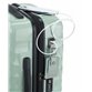 TUMI 19 degree Hard-shell suitcase 55cm