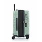 TUMI 19 degree Hard-shell suitcase 55cm