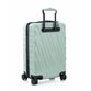 TUMI 19 degree Hard-shell suitcase 55cm