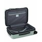 TUMI 19 degree Hard-shell suitcase 55cm