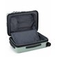 TUMI 19 degree Hard-shell suitcase 55cm