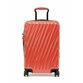 TUMI 19 degree Hard-shell suitcase 55cm