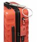 TUMI 19 degree Hard-shell suitcase 55cm