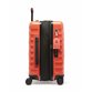 TUMI 19 degree Hard-shell suitcase 55cm