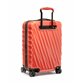 TUMI 19 degree Hard-shell suitcase 55cm