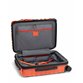 TUMI 19 degree Hard-shell suitcase 55cm