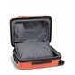 TUMI 19 degree Hard-shell suitcase 55cm