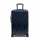 TUMI 19 degree Hard-shell suitcase 55cm