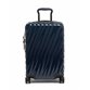 TUMI 19 degree Valise rigide 55cm
