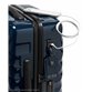 TUMI 19 degree Hard-shell suitcase 55cm