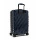 TUMI 19 degree Hard-shell suitcase 55cm