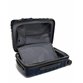 TUMI 19 degree Hard-shell suitcase 55cm
