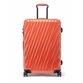TUMI 19 degree Hard-shell suitcase 65cm