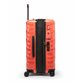 TUMI 19 degree Hard-shell suitcase 65cm