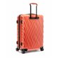TUMI 19 degree Hard-shell suitcase 65cm