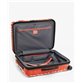 TUMI 19 degree Hard-shell suitcase 65cm