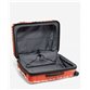 TUMI 19 degree Hard-shell suitcase 65cm