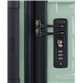 TUMI 19 degree Hard-shell suitcase 65cm