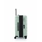 TUMI 19 degree Hard-shell suitcase 65cm