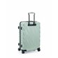 TUMI 19 degree Hard-shell suitcase 65cm