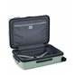 TUMI 19 degree Hard-shell suitcase 65cm