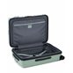 TUMI 19 degree Valise rigide 65cm