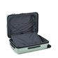 TUMI 19 degree Hard-shell suitcase 65cm