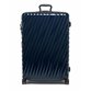 TUMI 19 degree Hard-shell suitcase 75cm