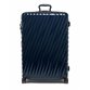 TUMI 19 degree Valise rigide 75cm