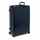 TUMI 19 degree Valise rigide 75cm