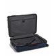 TUMI 19 degree Valise rigide 75cm