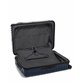 TUMI 19 degree Valise rigide 75cm