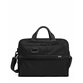 TUMI Alpha 3 Porte documents ordinateur 1c