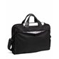 TUMI Alpha 3 Porte documents ordinateur 1c