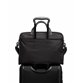 TUMI Alpha 3 Porte documents ordinateur 1c