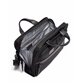 TUMI Alpha 3 Porte documents ordinateur 1c