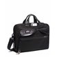 TUMI Alpha 3 Porte documents ordinateur 1c
