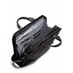 TUMI Alpha 3 Porte documents ordinateur 1c