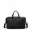 TUMI Harrison Leather travel bag