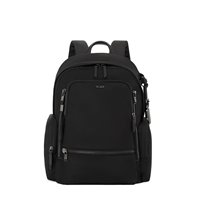 TUMI Voyageur Sac a dos