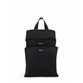 TUMI Voyageur Backpack