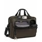 TUMI Alpha 3 2-handles computer case 2c