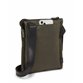 TUMI Alpha 3 Crossbody line