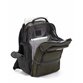 TUMI Alpha 3 Backpack