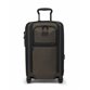 TUMI Alpha 3 Soft-shell suitcase 55cm