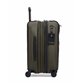 TUMI Alpha 3 Soft-shell suitcase 55cm